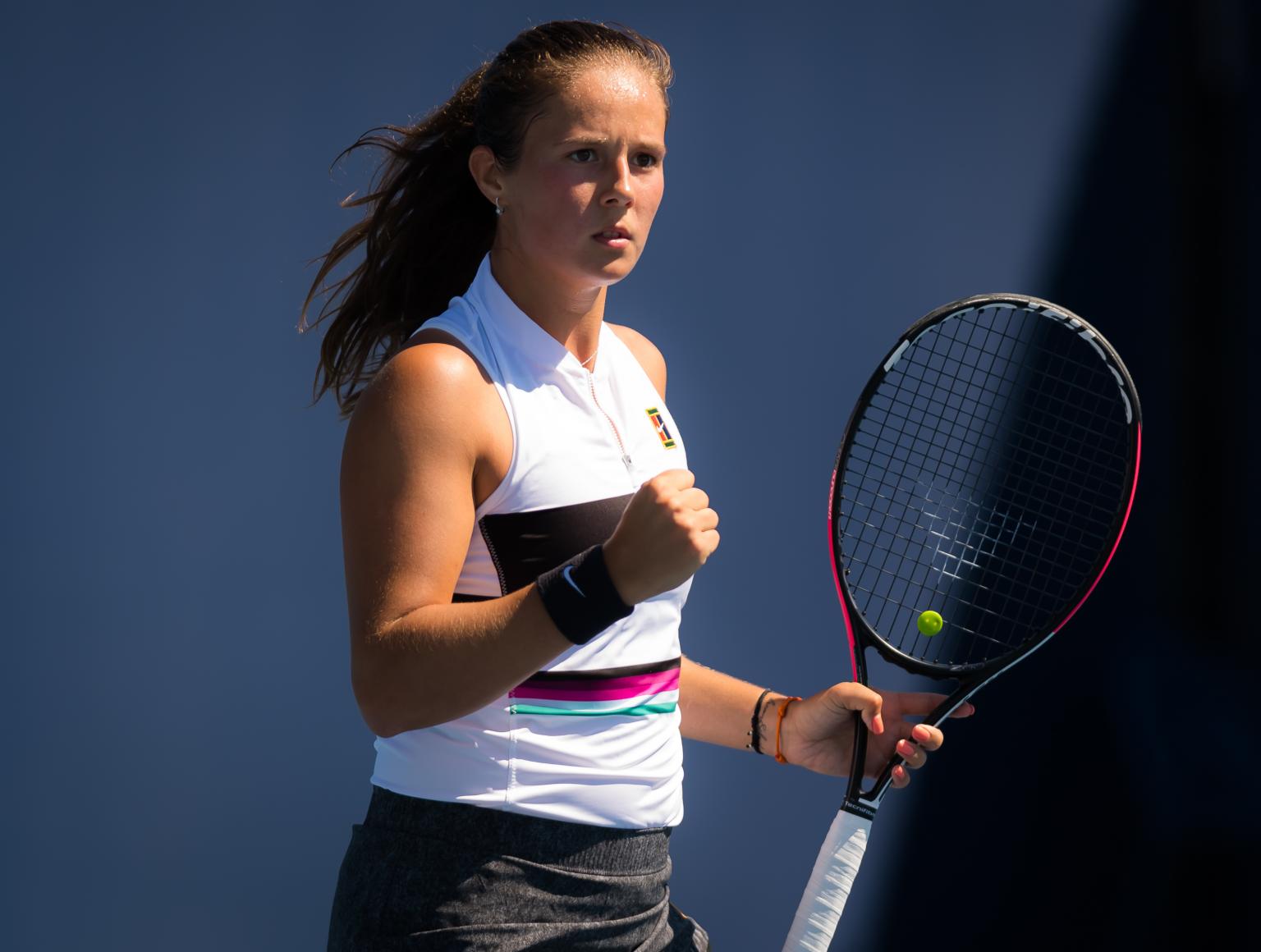 无数次的逆 无数次的逆