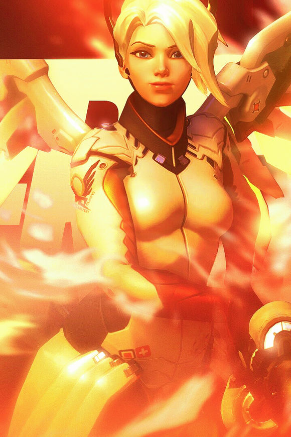 向来以其严 向来以其严