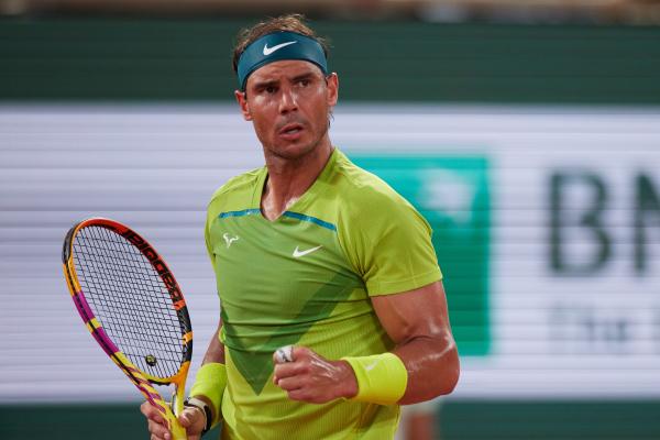 背后的战略 背后的战略