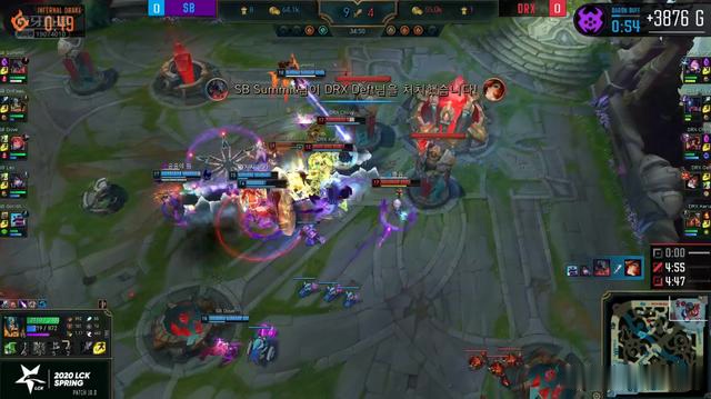 对交易另一 对交易另一