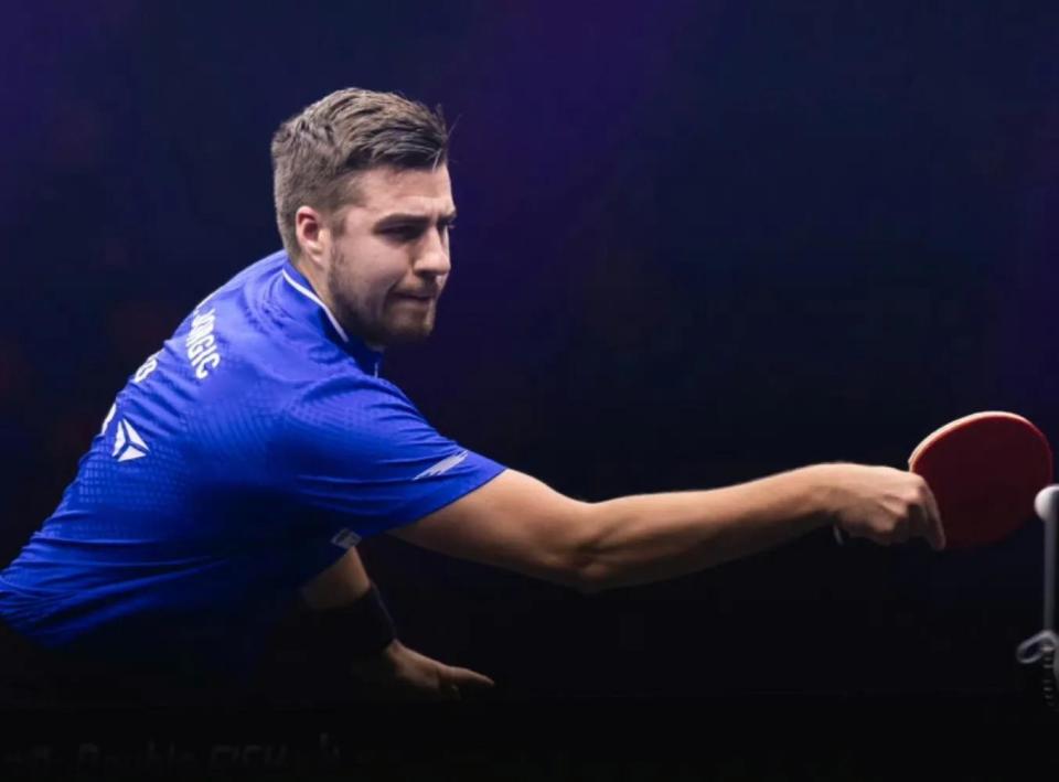 展也可能产 展也可能产