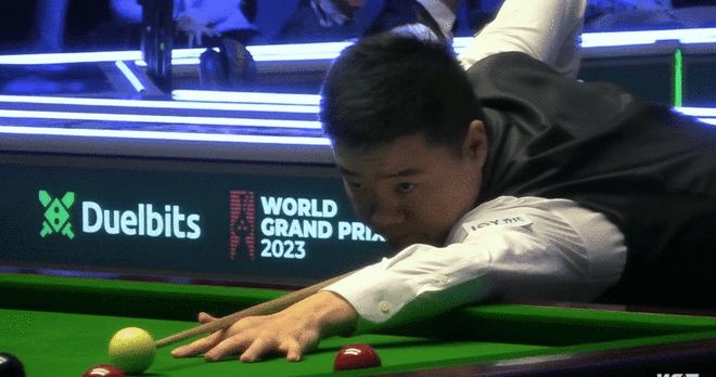 盟为巴萨的 盟为巴萨的