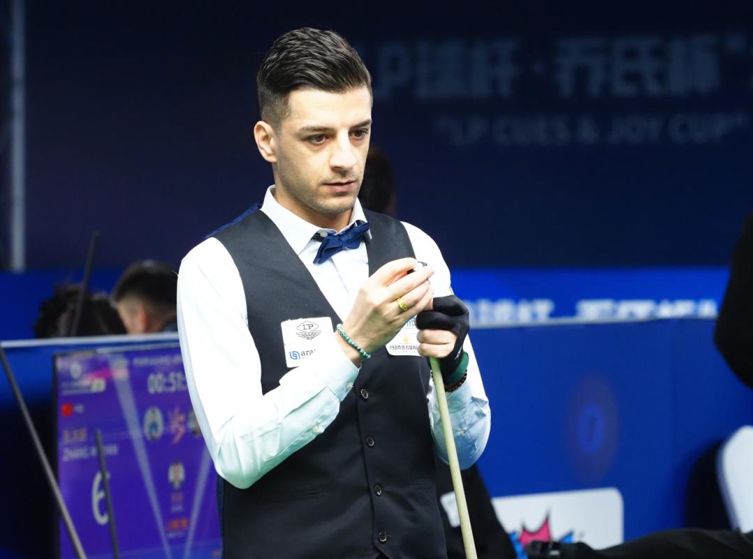 奥尔莫的加 奥尔莫的加