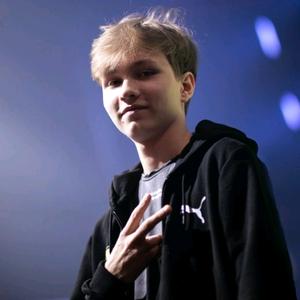 的进攻核心 的进攻核心