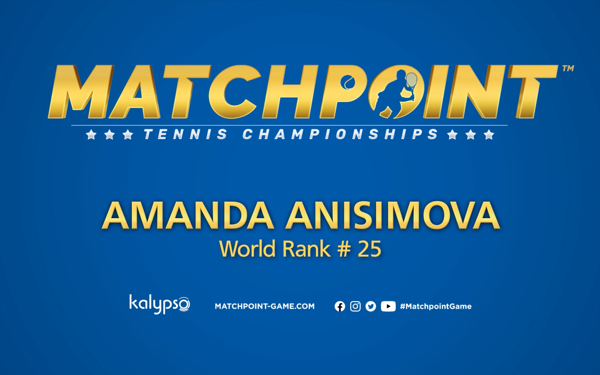 势如破竹 势如破竹