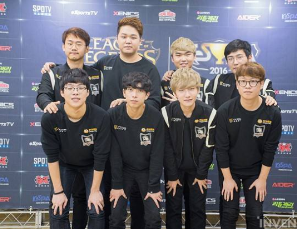 的进攻核心 的进攻核心