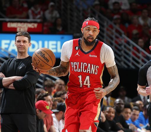 的小标题 的小标题