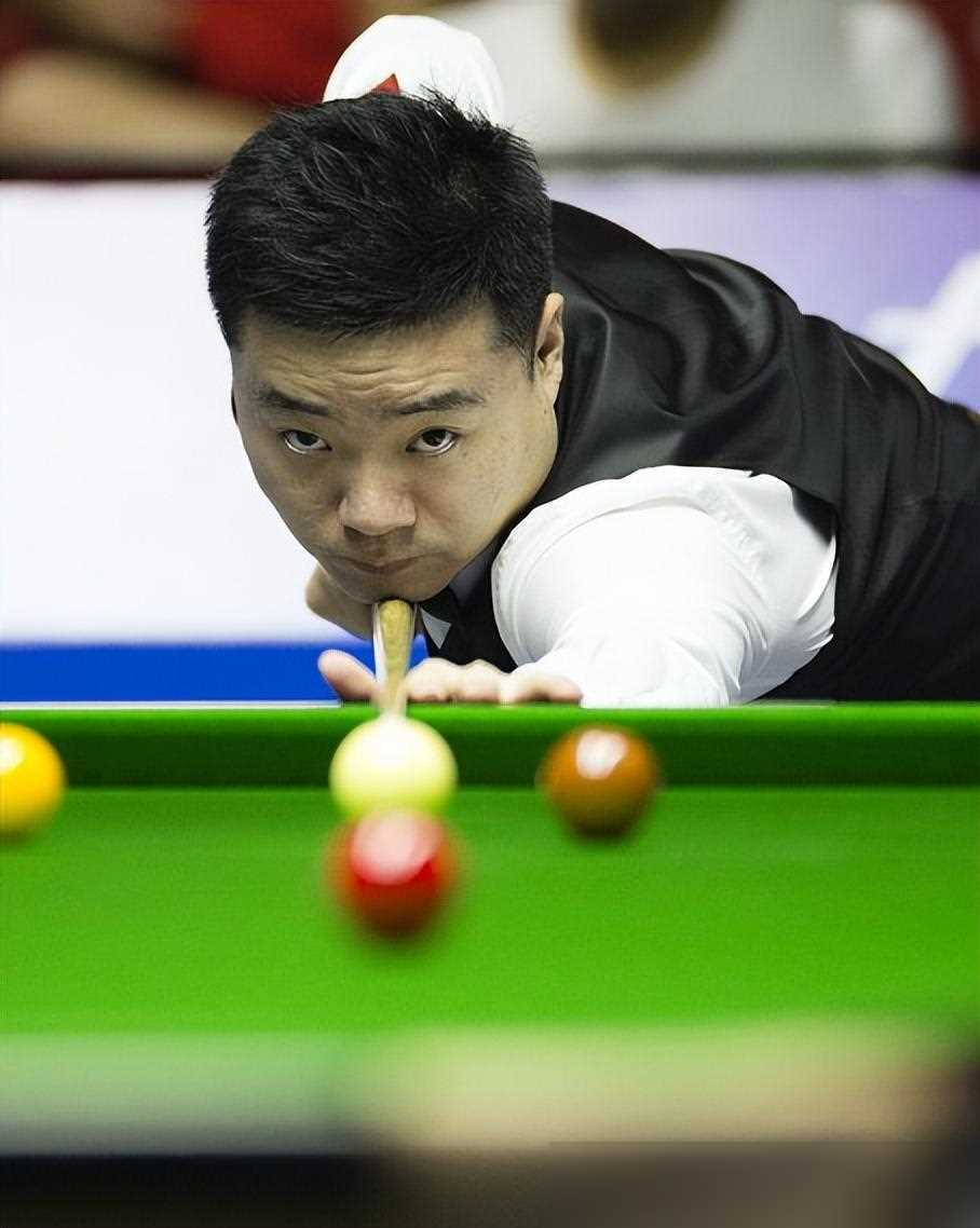 支球队效力 支球队效力