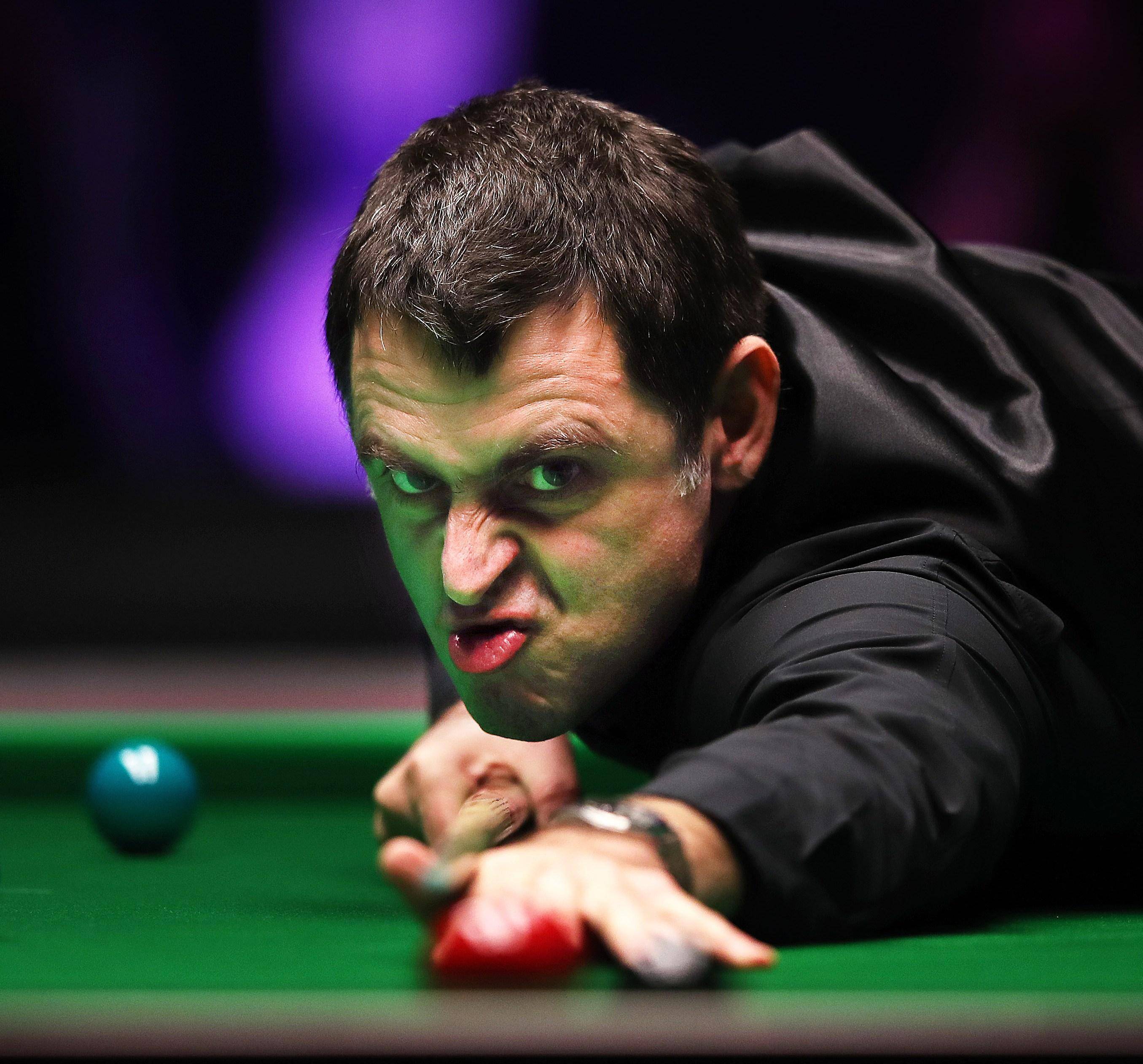 的外线火力 的外线火力