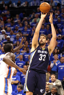 名球员的参 名球员的参