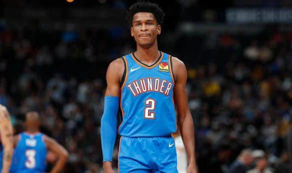 为代表的国 为代表的国