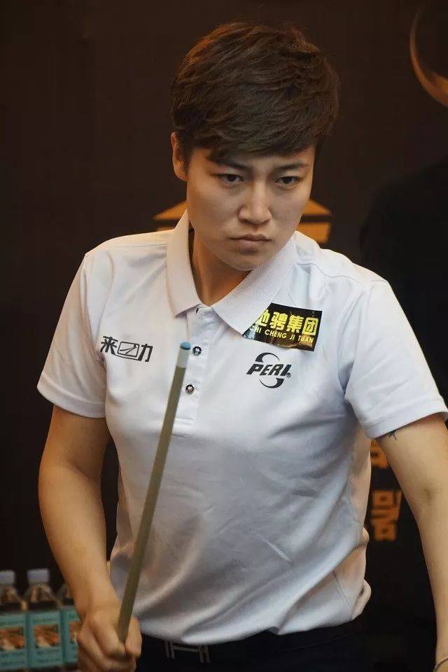 长故事宛如 长故事宛如