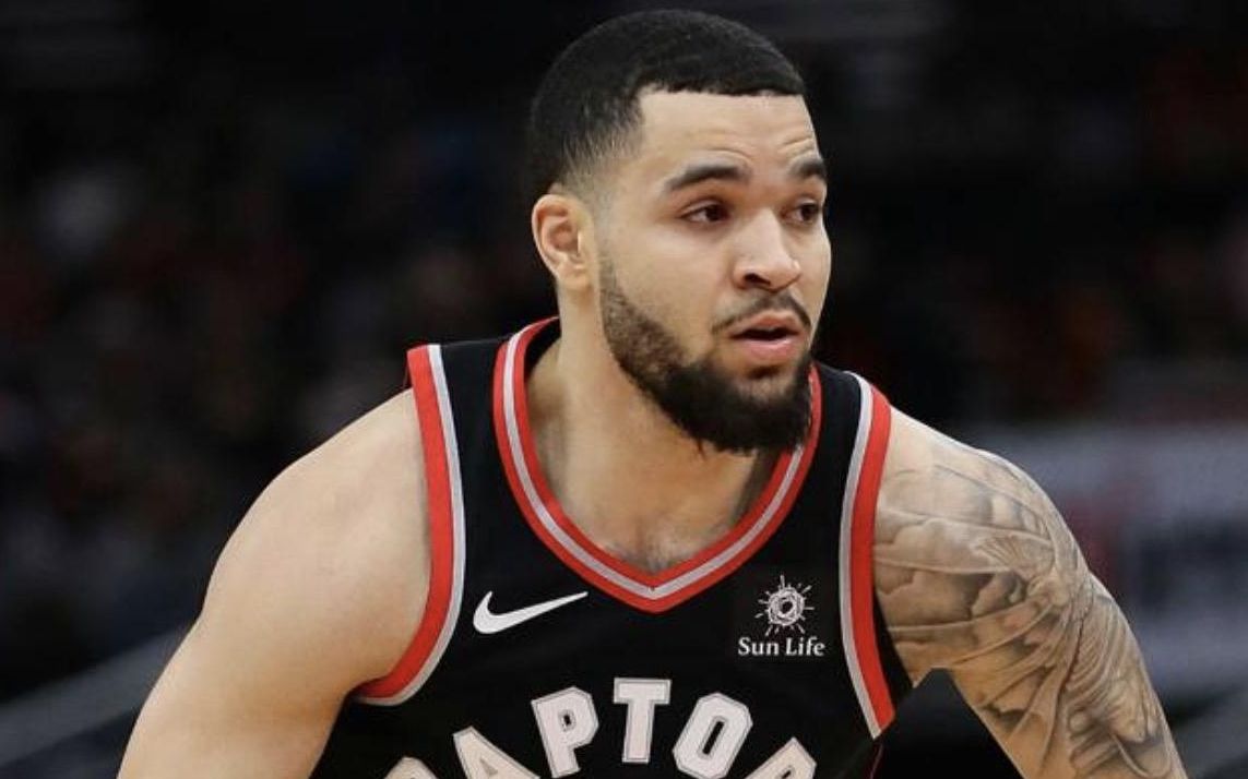 间主要担当 间主要担当