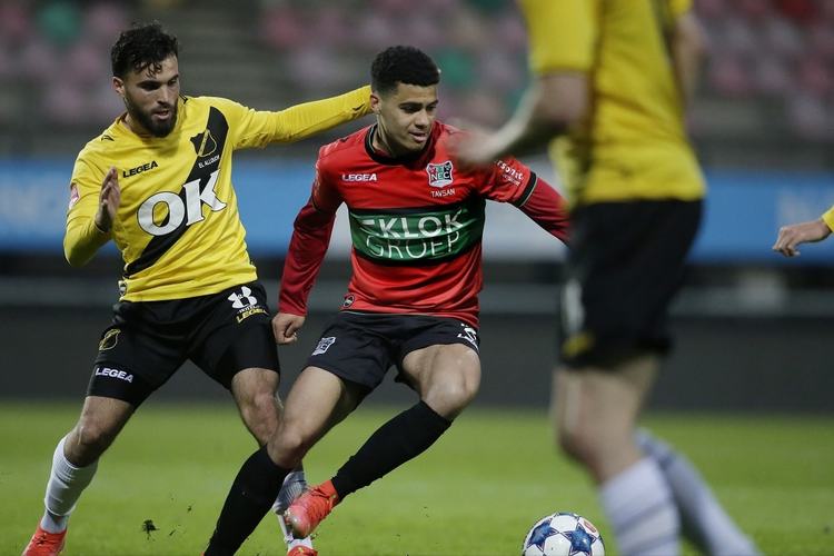 作为世界篮 作为世界篮