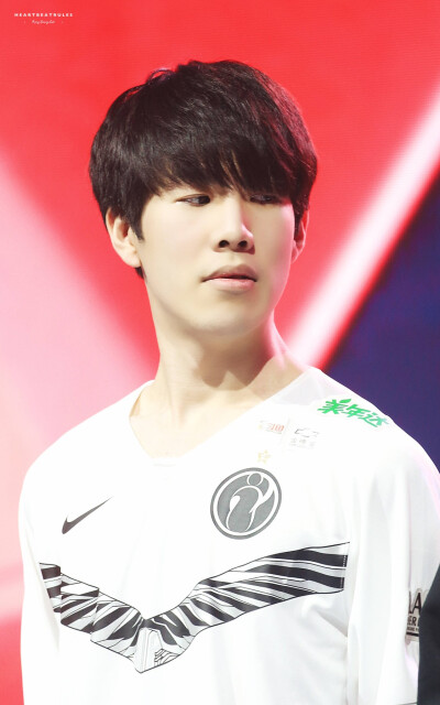 激励了无数 激励了无数