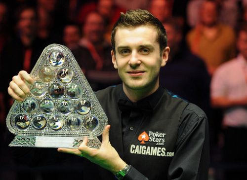 坚决封锁对 坚决封锁对