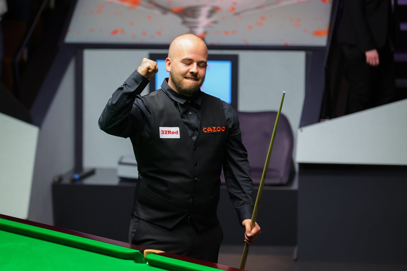 阿森纳女足 阿森纳女足