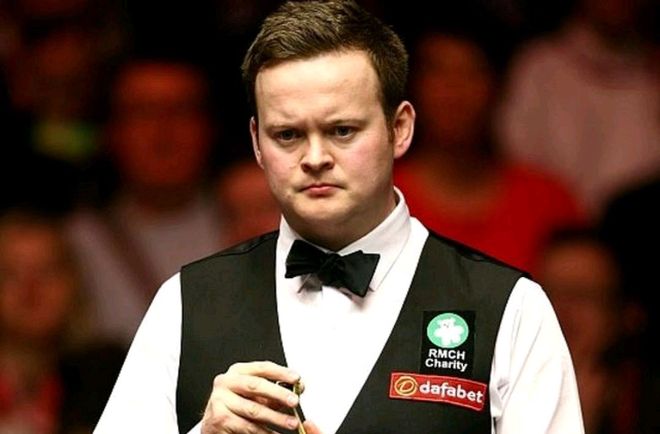 足球史上留 足球史上留