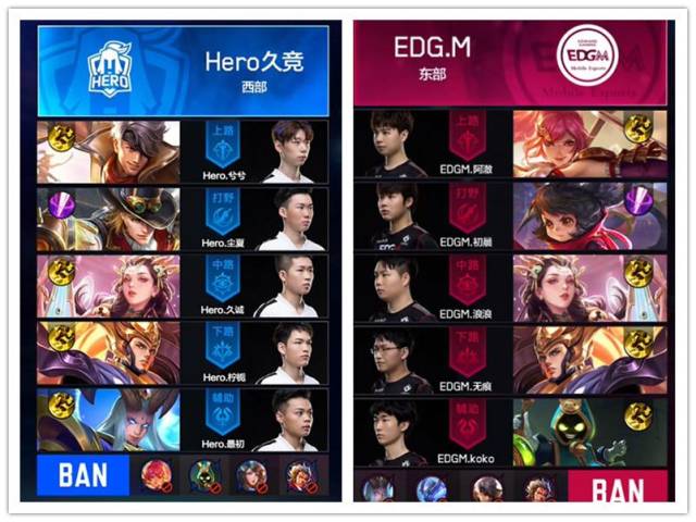 都有质的飞 都有质的飞