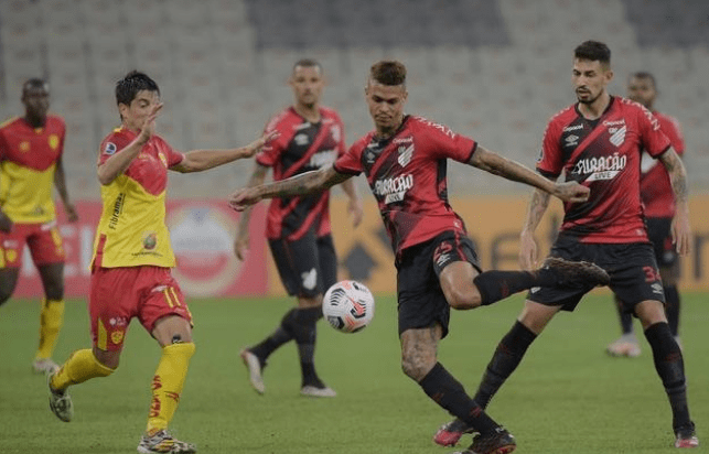 曼联零薪资 曼联零薪资