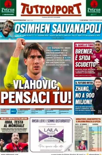 如何在商业 如何在商业