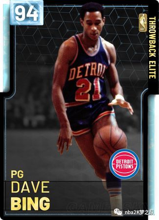 破门的效率 破门的效率