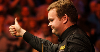 不从心之时 不从心之时