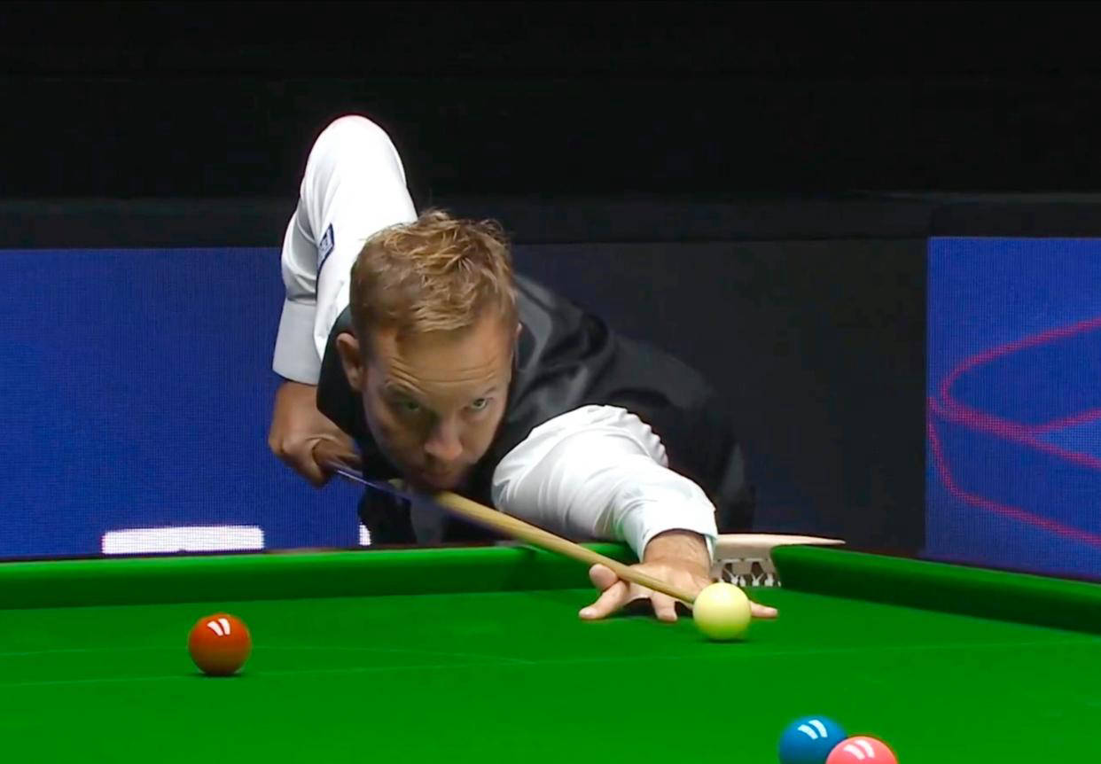 曼等俱乐部 曼等俱乐部