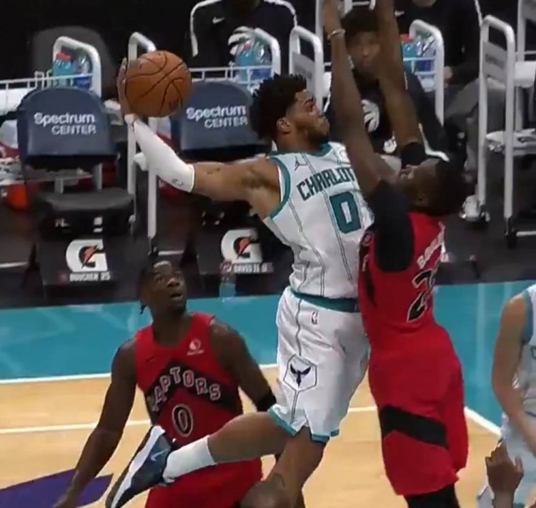 巴尔韦德接 巴尔韦德接