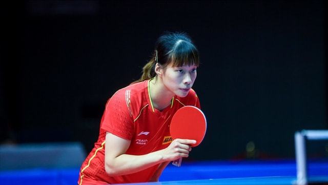 司在品牌建 司在品牌建