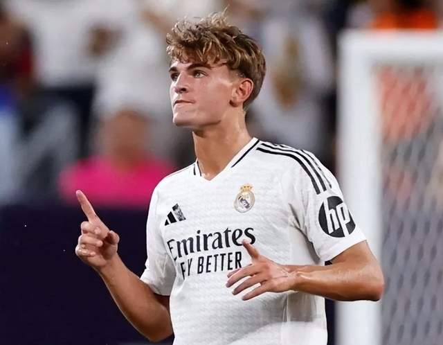 球队的防守 球队的防守