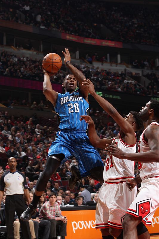 通过这种全 通过这种全