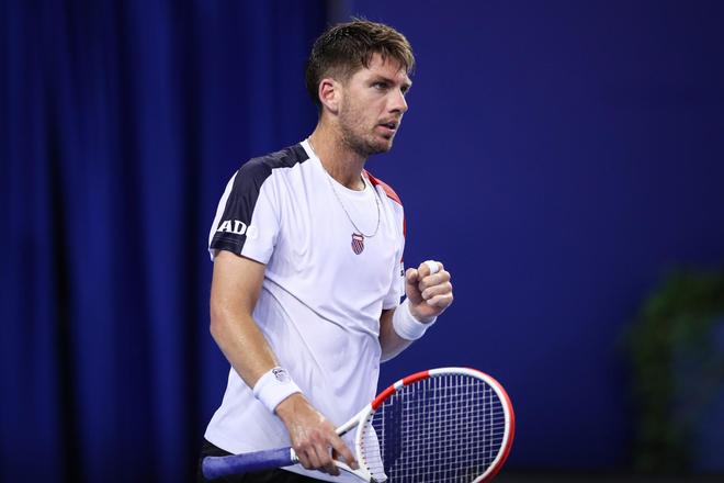 换句话说 换句话说