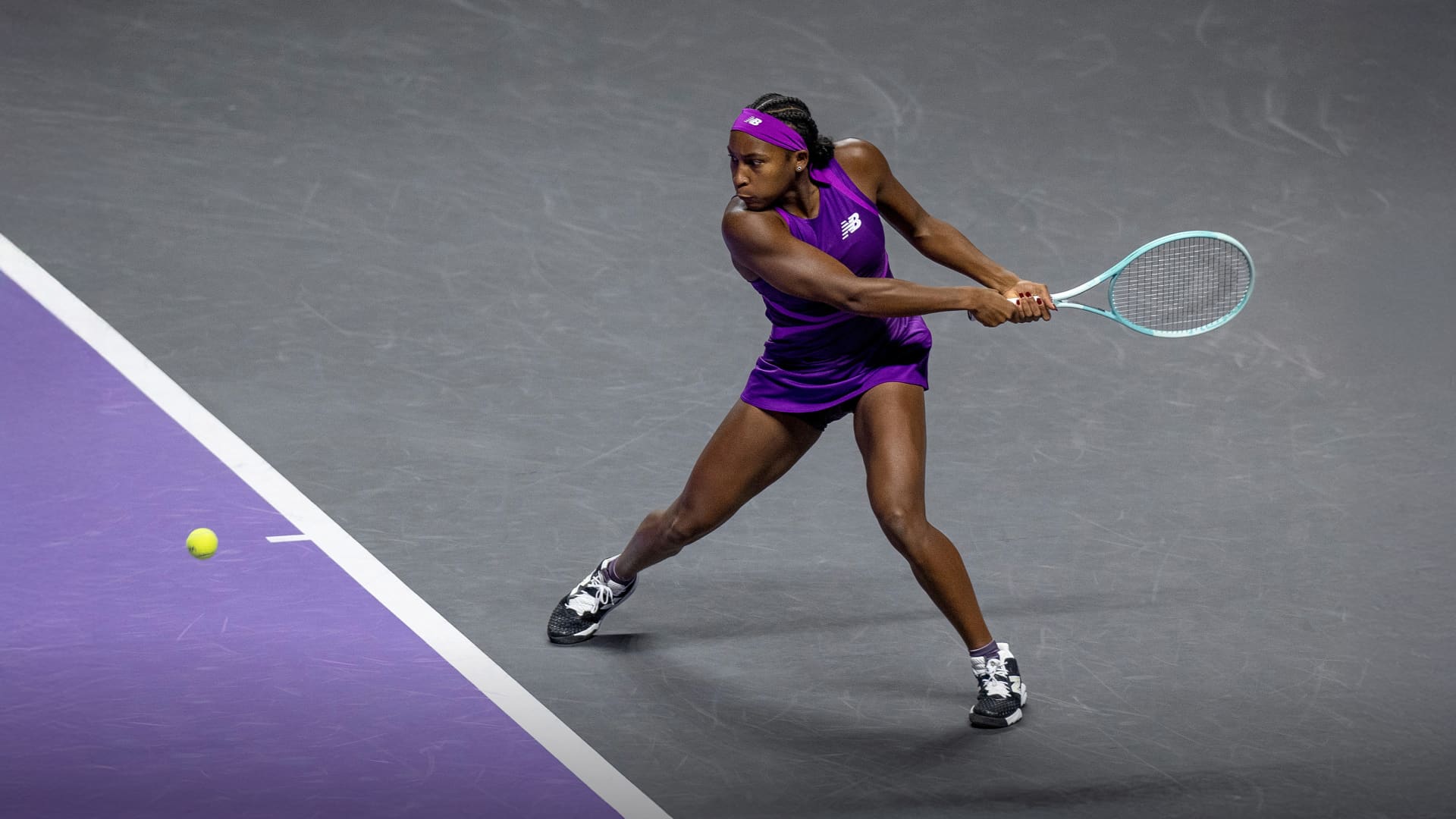 乐部在球员 乐部在球员