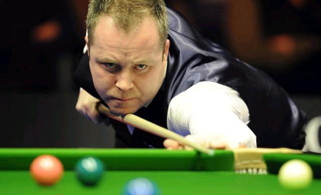 验丰富的中 验丰富的中