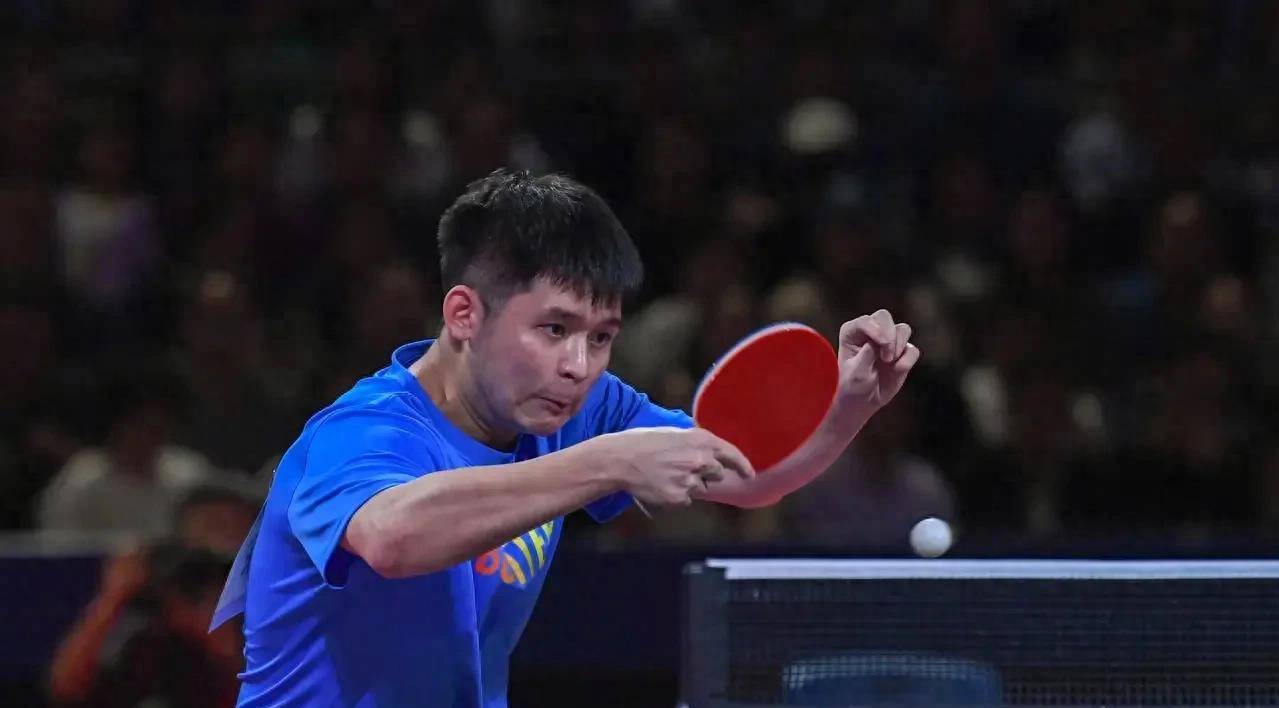 每一次关键 每一次关键