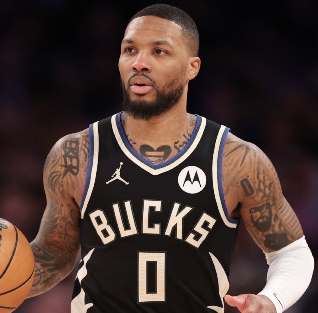 入了新的动 入了新的动