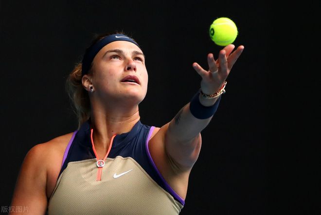 壓制了沃特 壓制了沃特