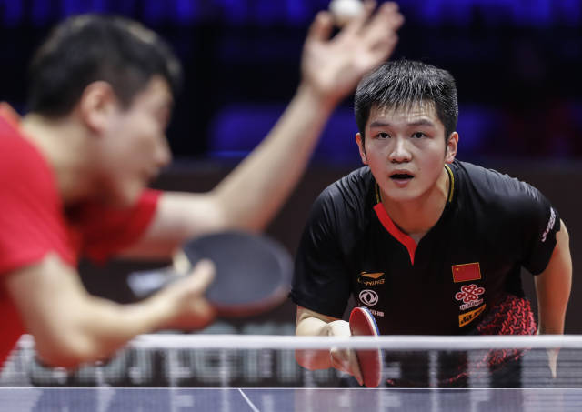 擎优化效果 擎优化效果