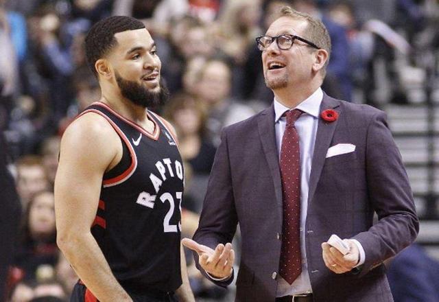 展示了优秀 展示了优秀