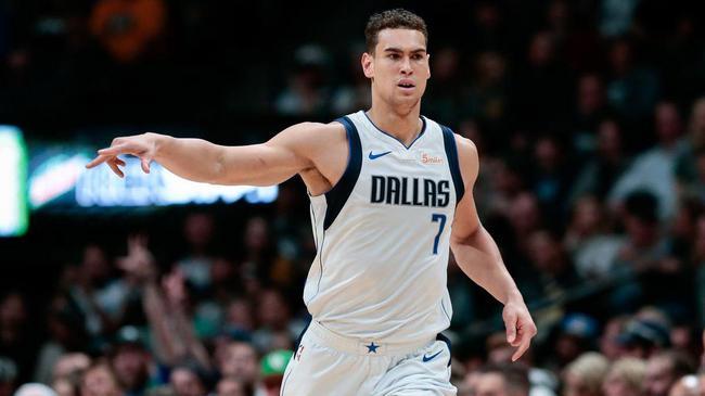 格拉纳达通 格拉纳达通