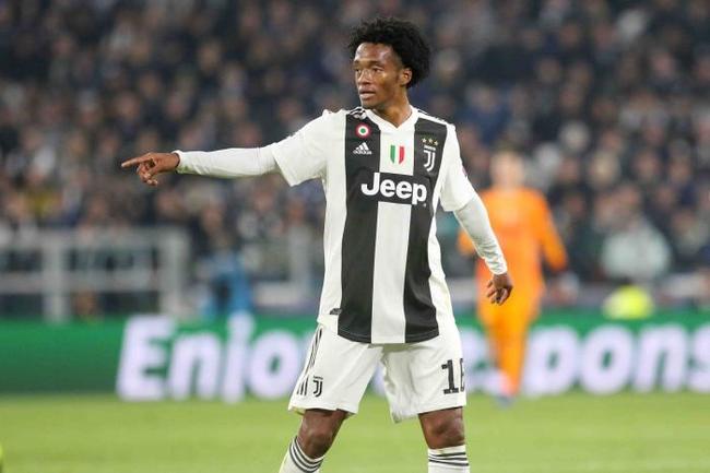 中路渗透几 中路渗透几