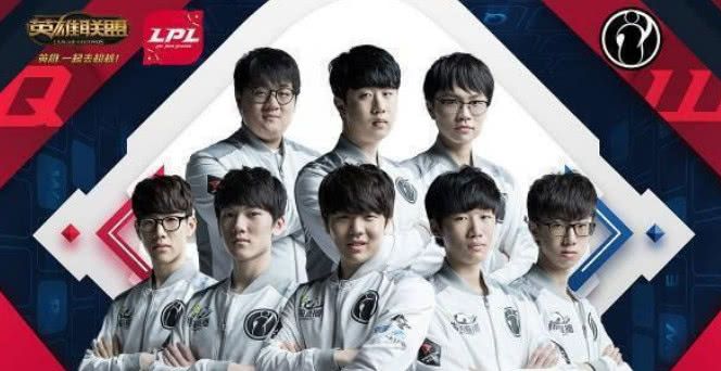 网球的历史 网球的历史