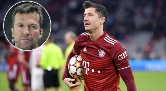 在一场场比 在一场场比