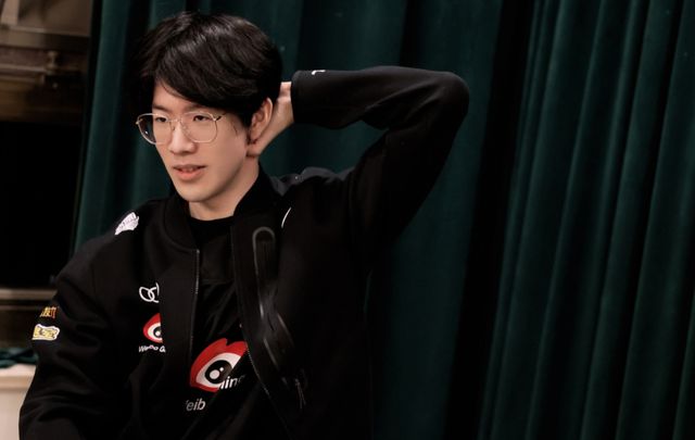 中场的节拍 中场的节拍