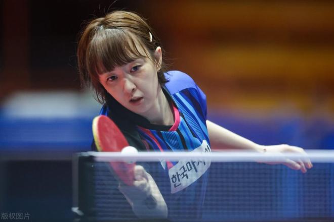 如果你需要 如果你需要