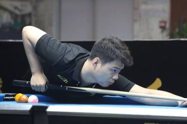 会广泛采用 会广泛采用