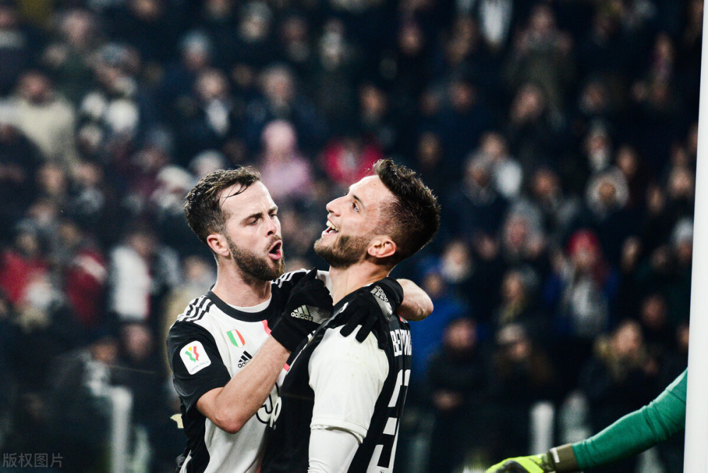 区的运动员 区的运动员