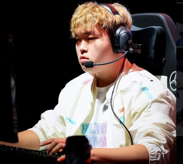 从场馆设施 从场馆设施