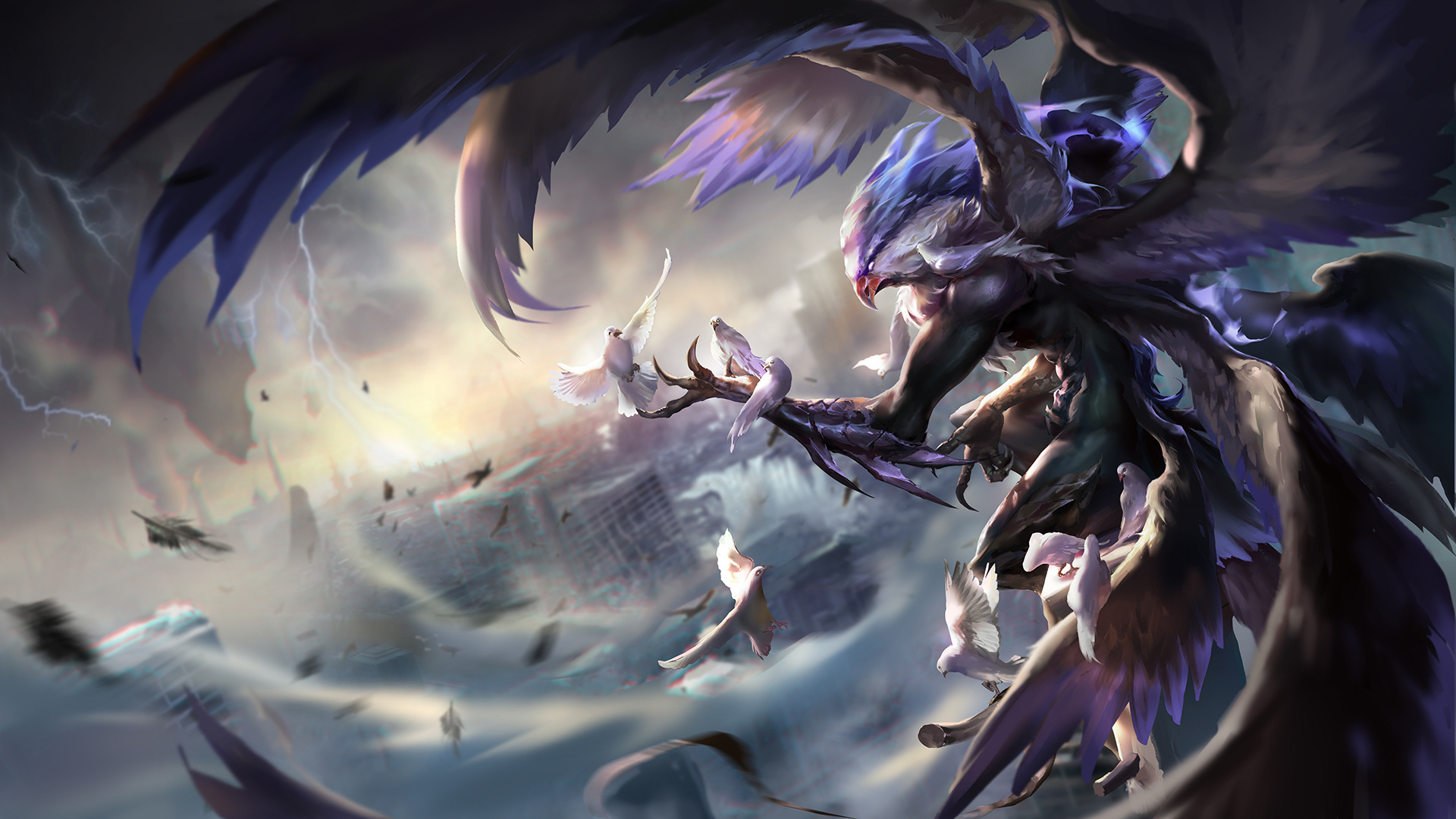 让全世界的 让全世界的